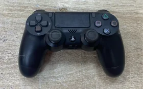Джойстик PS4