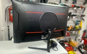 Купить Монитор Dexp Df24n3 б/у , в Уфа Цена:8000рублей