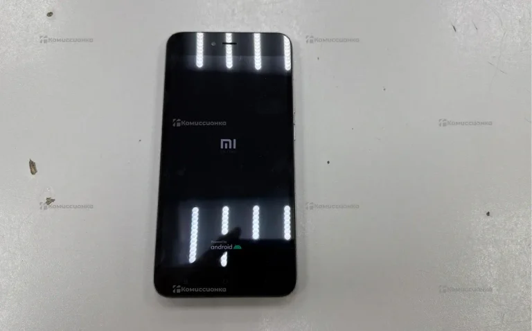 Xiaomi Redmi Note 5A 2/16Gb