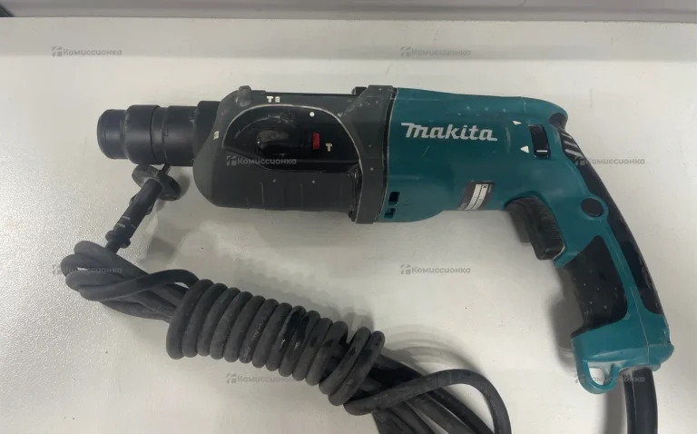 Makita hr2470