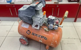 Вихрь КМП-300/50