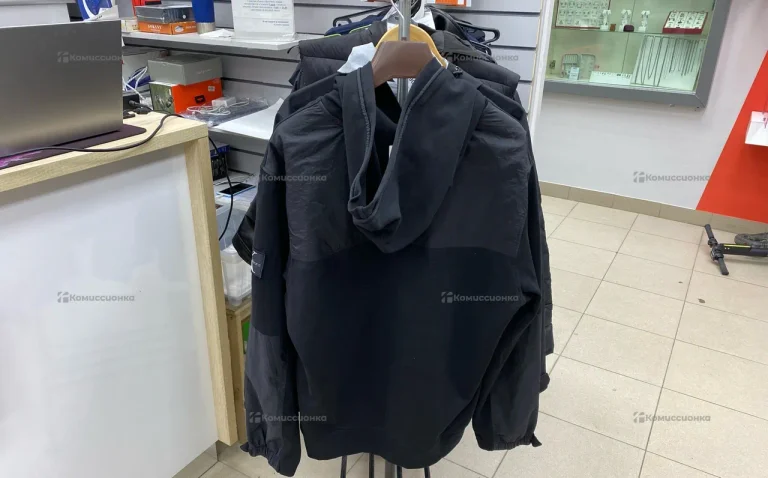 Джемпер CalvinKleinJeans