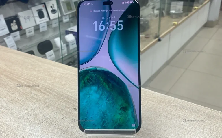 Honor X8c 8/256 ГБ