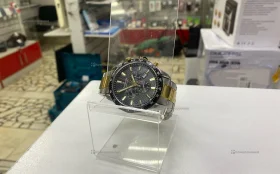 Купить Часы Candino C4748 б/у , в Казань Цена:14900рублей