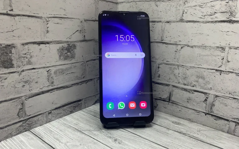 Samsung Galaxy S24 Ultra 12/1Tb replica