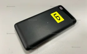 Купить Power Bank  10.000mAh б/у , в Тюмень Цена:450рублей