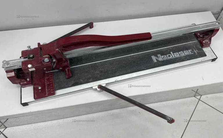 Плиткорез Neolaser NTC-600-M