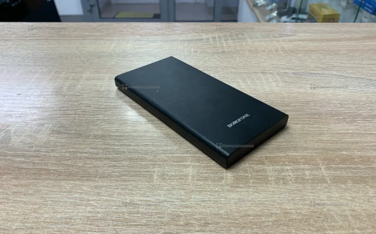 Power bank Borofone 10 000 mah