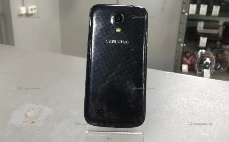 Samsung gt-19190