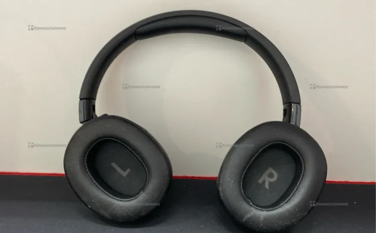 Jbl 710bt