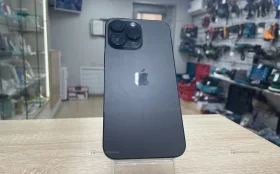 Apple iPhone 14 Pro Max 6/128 ГБ