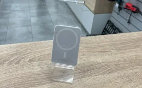 Power Bank 5000 MagSafe