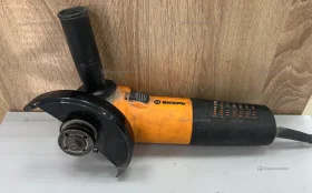 Ушм DEKO 125/1000