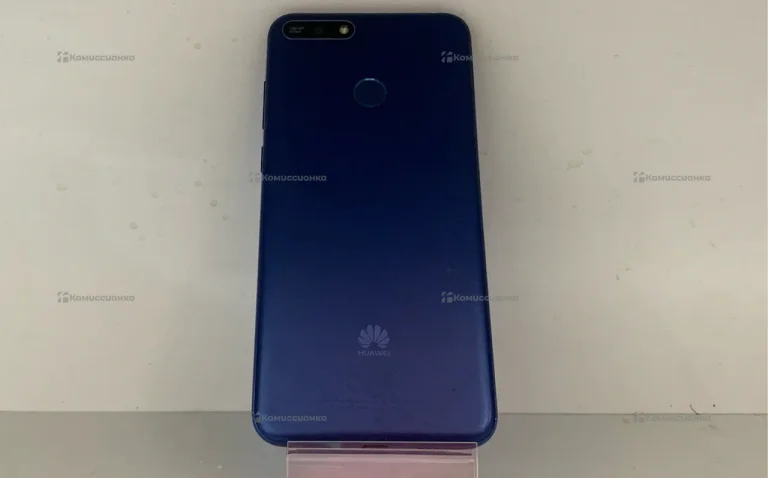 Huawei Y6 2019 32Gb