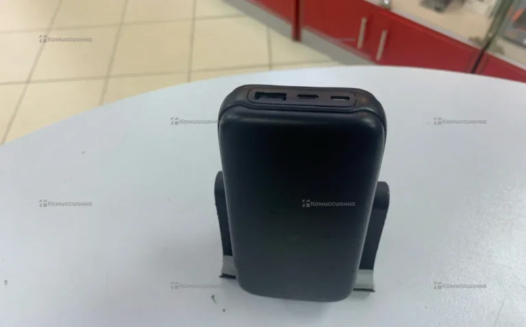 Power Bank Buro BP20a