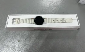 Часы  Samsung Galaxy watch 7