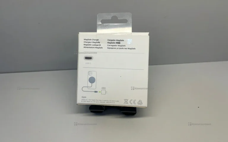 MagSafe Charger