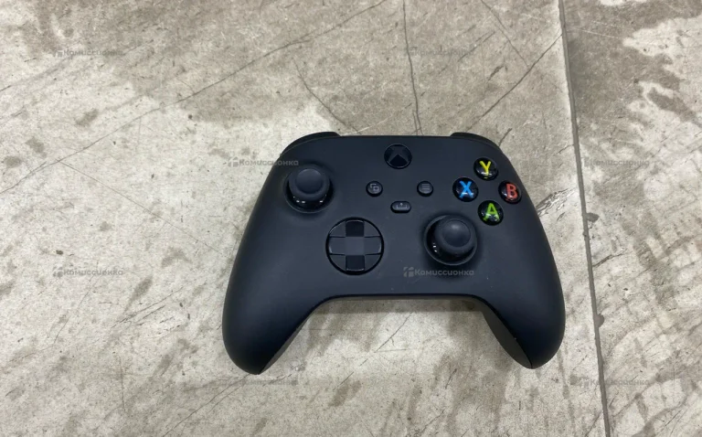 Xbox геймпад Xbox Wireless controller