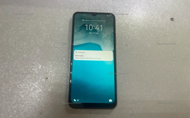 Huawei Nova y61 128Gb