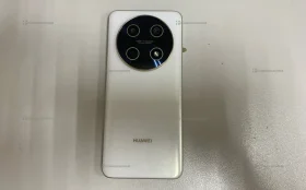 Huawei nova 13i 8/128 ГБ