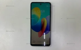 Tecno Spark Go 2024 4/64 ГБ