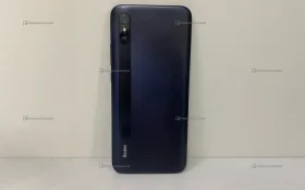 Xiaomi Redmi 9A 3/32 ГБ