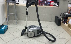 Пылесос  LG Samsung SC6630