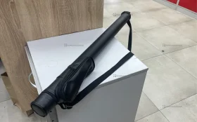 Купить Тубус для бильярдного киа champion б/у , в Краснодар Цена:990рублей