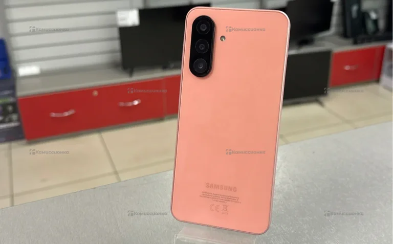Samsung Galaxy A26 5G 8/256Gb