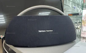 Колонка  harman kardon
