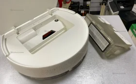 Купить Пылесос  Mi Vacuum Mop Essential б/у , в Санкт-Петербург Цена:6490рублей