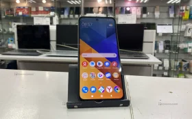 Xiaomi Poco M6 8/256 ГБ