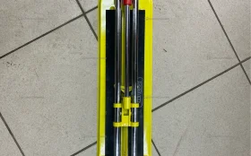 Купить ручной плиткорез б/у , в Казань Цена:1200рублей