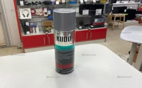 KUDO эмаль глянцевая Arte