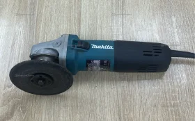 УШМ makita GA5040C