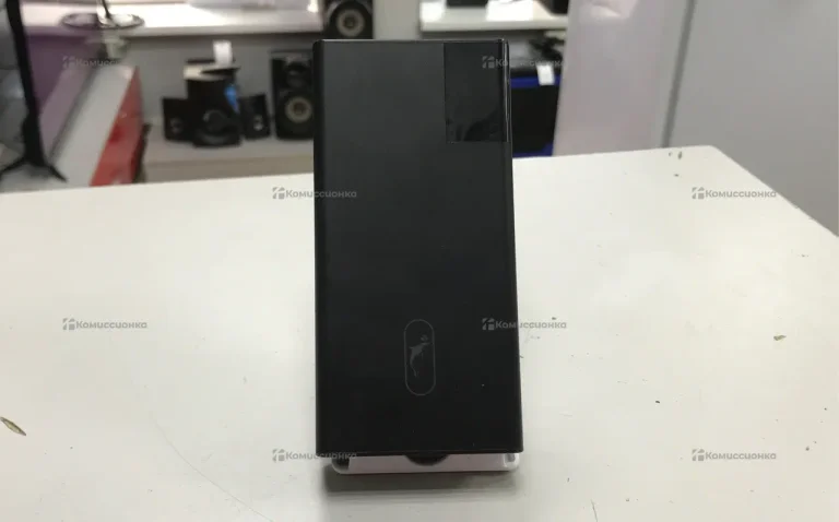 Power Bank  sp06 20000