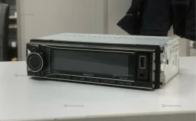 Автомагнитола Prology CMX-440