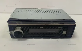 Автомагнитола  Prology CMX-230