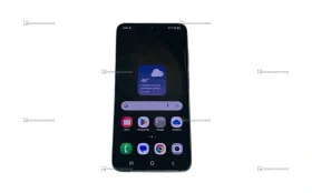 Samsung Galaxy S23 8/256 ГБ