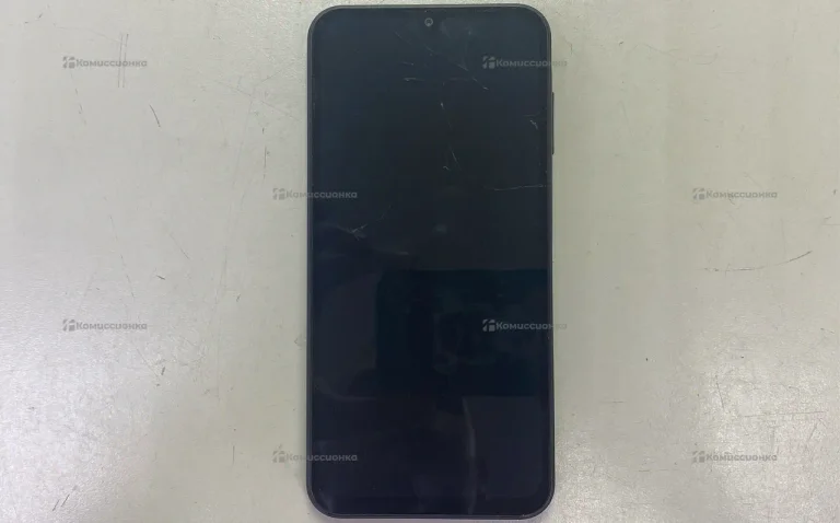 Samsung Galaxy A15 4/128gb