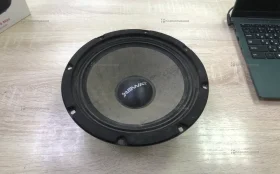 Купить Колонки SWAT SP PRO-80 б/у , в Энгельс Цена:1700рублей