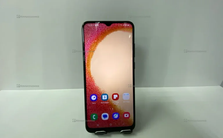 Samsung Galaxy a04e 3/32