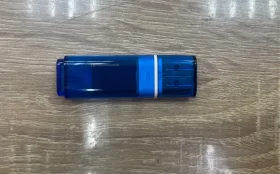 Купить USB 16gb б/у , в Самара Цена:190рублей