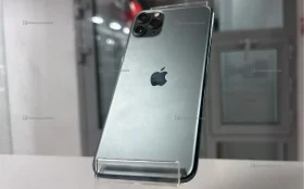 Apple iPhone 11 Pro Max 64 ГБ