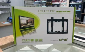 Кронштейн 14-42