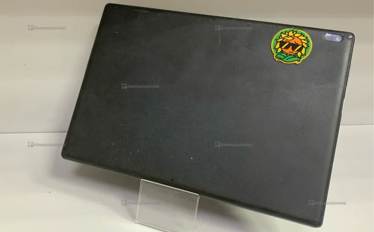 Планшет Lenovo Tab 4 TB-X304L 32Gb