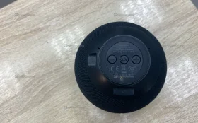 Купить Колонка  hoco bs 45 б/у , в Казань Цена:600рублей