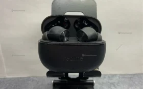 Наушники  Realme T200x