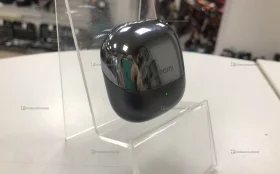 Наушники Xiaomi Buds 5 Chrome