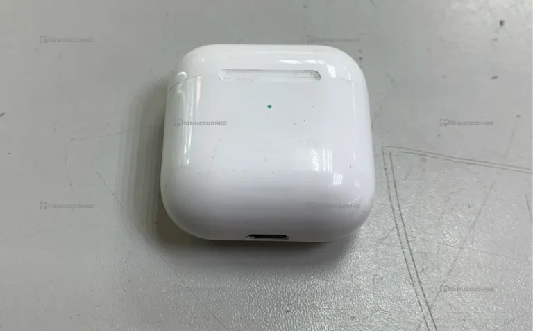 Наушники  AirPods копия
